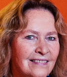 Speaker Image